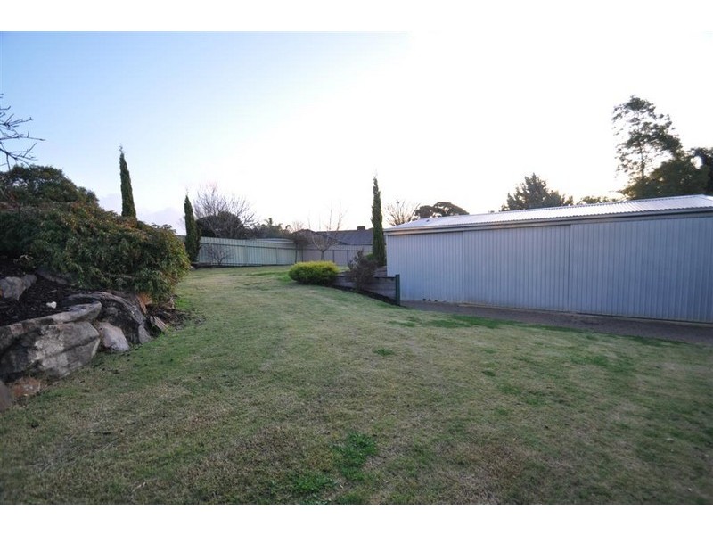 6 Headland Cres, Woodcroft SA 5162
