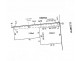 8 Elizabeth Street, Old Noarlunga SA 5168