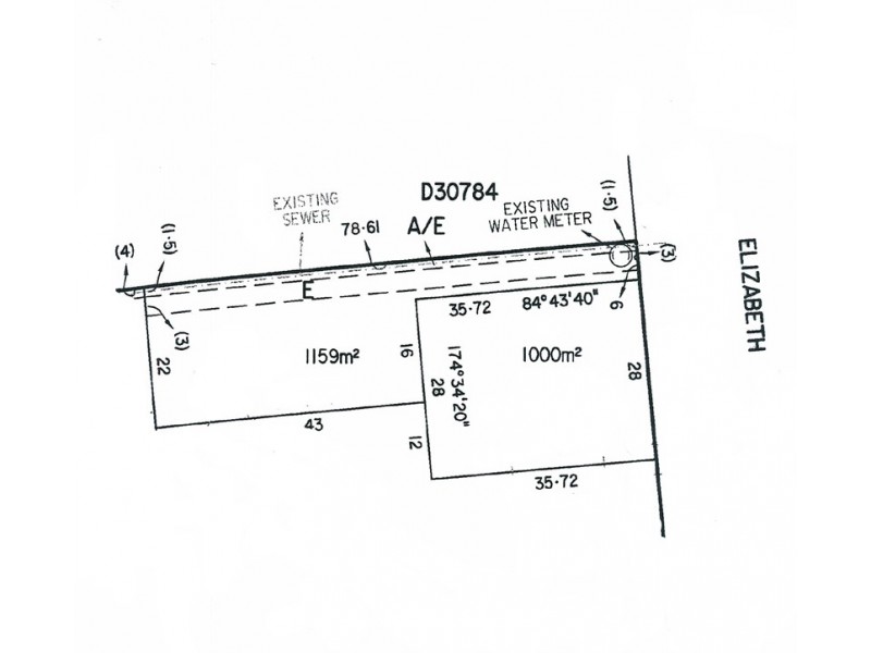 8 Elizabeth Street, Old Noarlunga SA 5168