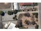 8 Elizabeth Street, Old Noarlunga SA 5168