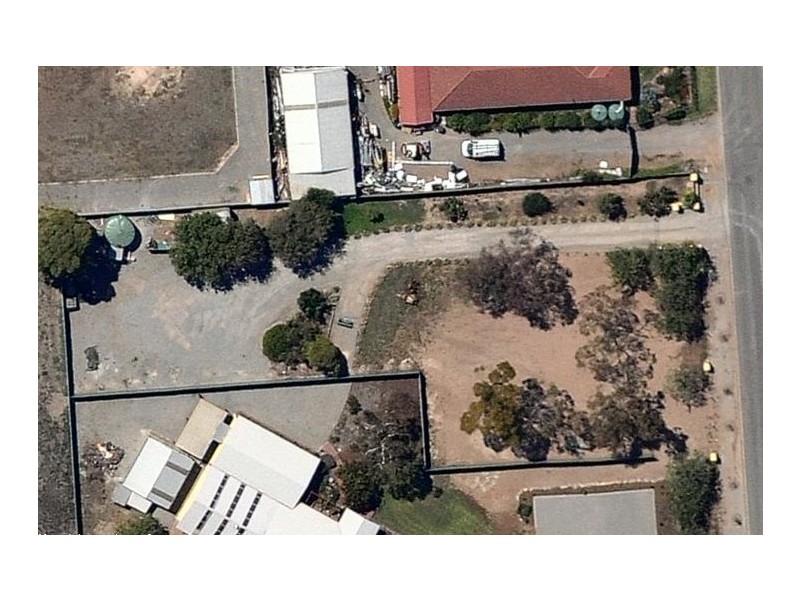 8 Elizabeth Street, Old Noarlunga SA 5168