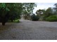 8 Elizabeth Street, Old Noarlunga SA 5168
