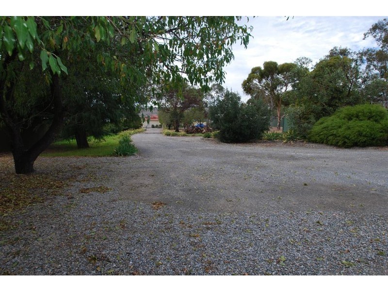 8 Elizabeth Street, Old Noarlunga SA 5168