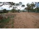 8 Elizabeth Street, Old Noarlunga SA 5168