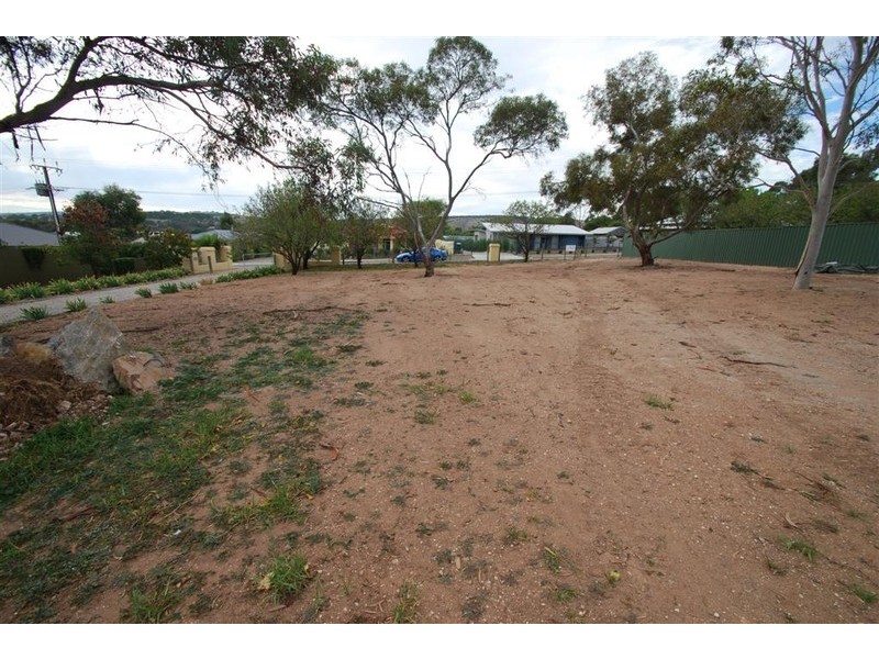 8 Elizabeth Street, Old Noarlunga SA 5168