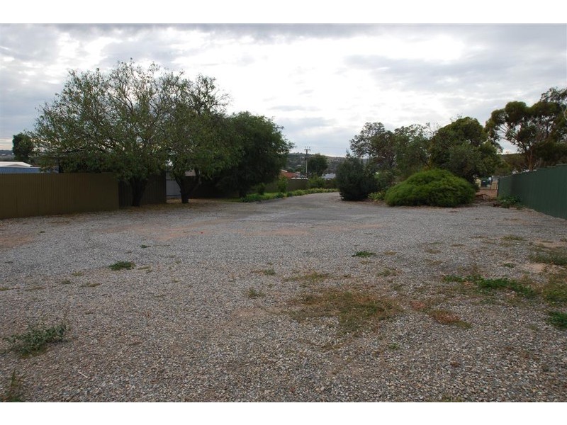 8 Elizabeth Street, Old Noarlunga SA 5168