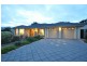 10 Bushing Court, Mclaren Vale SA 5171