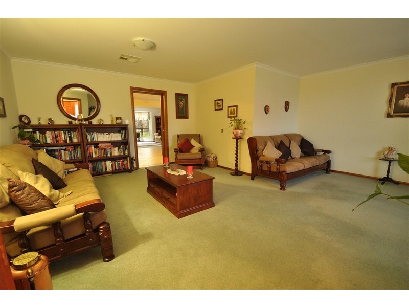 10 Bushing Court, Mclaren Vale SA 5171