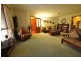 10 Bushing Court, Mclaren Vale SA 5171