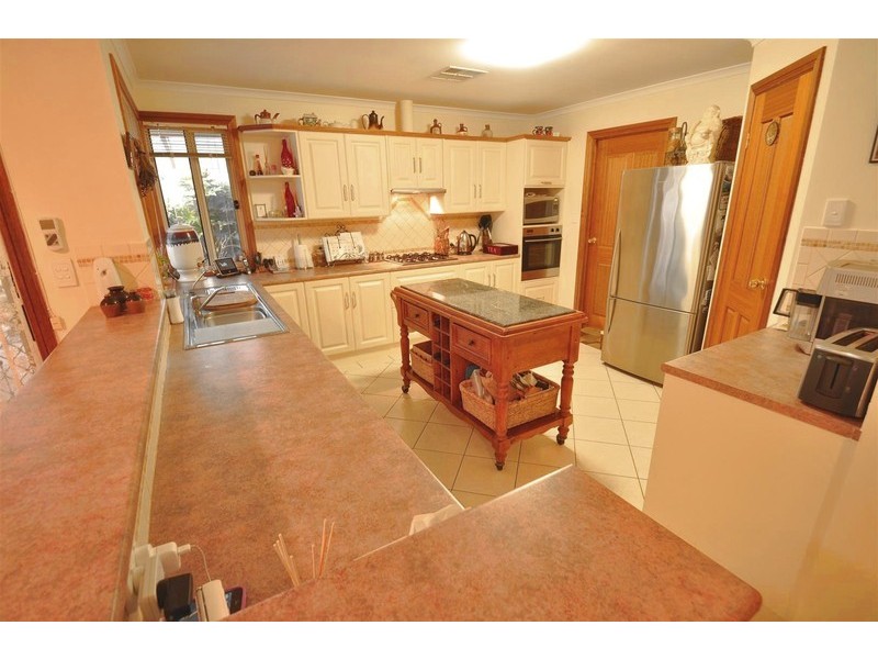 10 Bushing Court, Mclaren Vale SA 5171