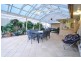 10 Bushing Court, Mclaren Vale SA 5171