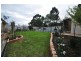 10 Bushing Court, Mclaren Vale SA 5171