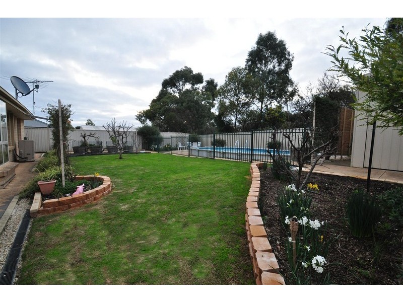 10 Bushing Court, Mclaren Vale SA 5171