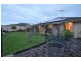 10 Bushing Court, Mclaren Vale SA 5171