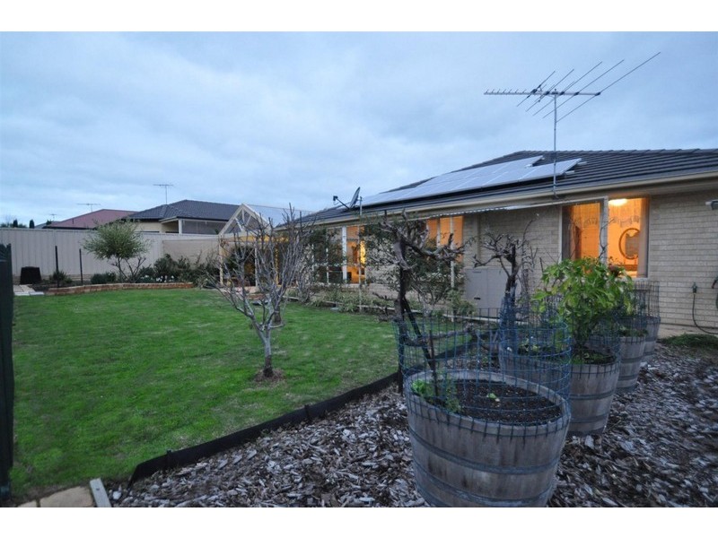 10 Bushing Court, Mclaren Vale SA 5171