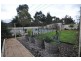 10 Bushing Court, Mclaren Vale SA 5171