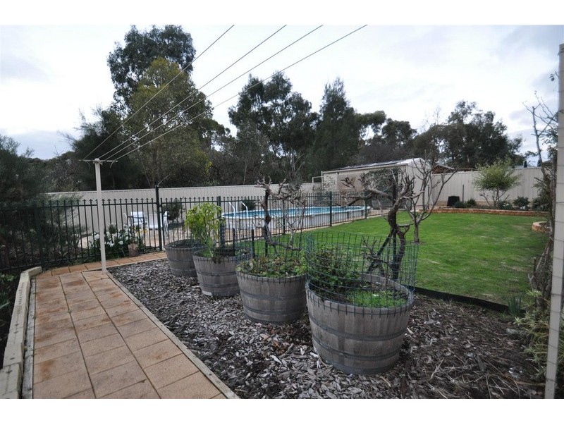 10 Bushing Court, Mclaren Vale SA 5171