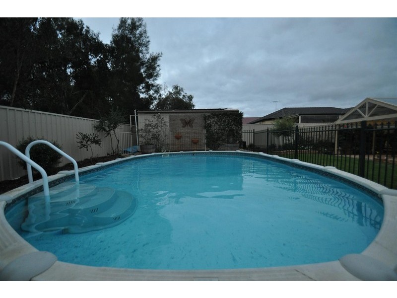 10 Bushing Court, Mclaren Vale SA 5171