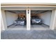 10 Bushing Court, Mclaren Vale SA 5171