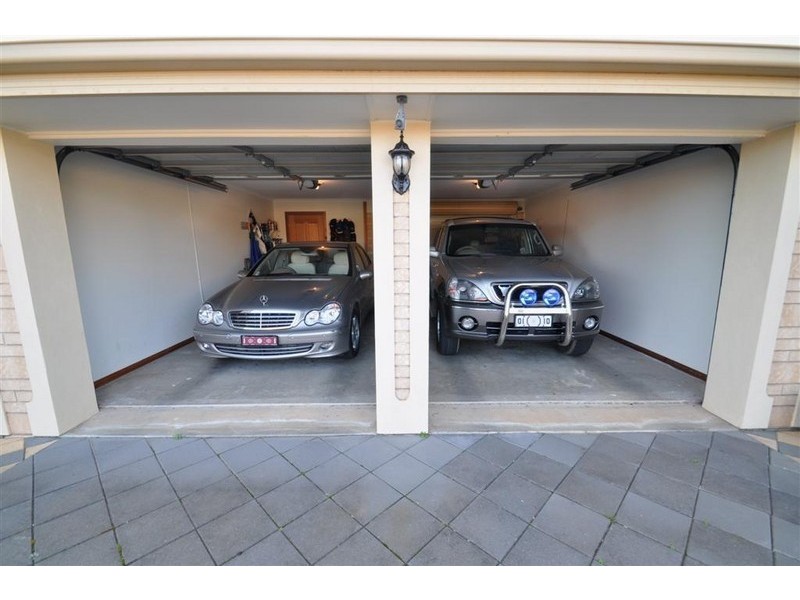10 Bushing Court, Mclaren Vale SA 5171