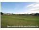 10 Bushing Court, Mclaren Vale SA 5171