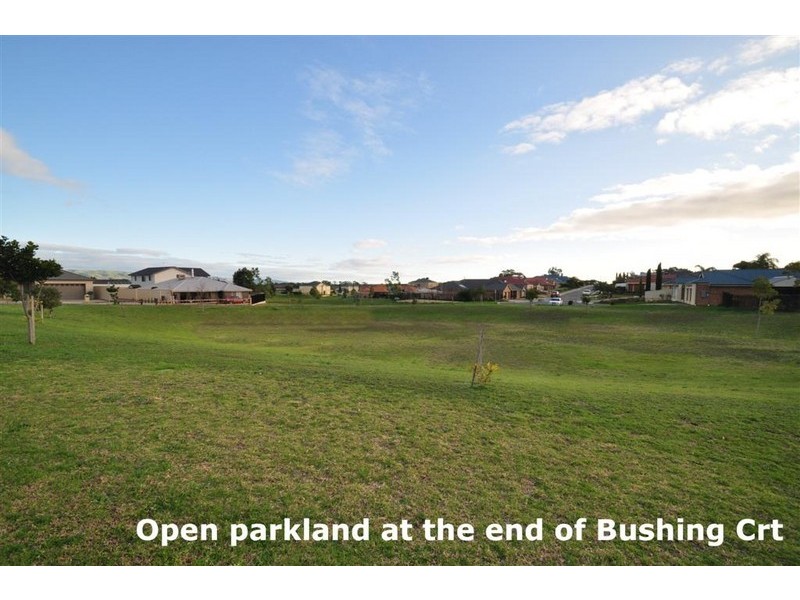 10 Bushing Court, Mclaren Vale SA 5171