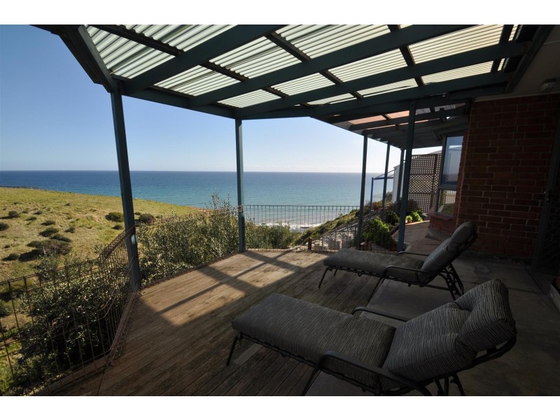 1A Westcliff Court, Marino SA 5049