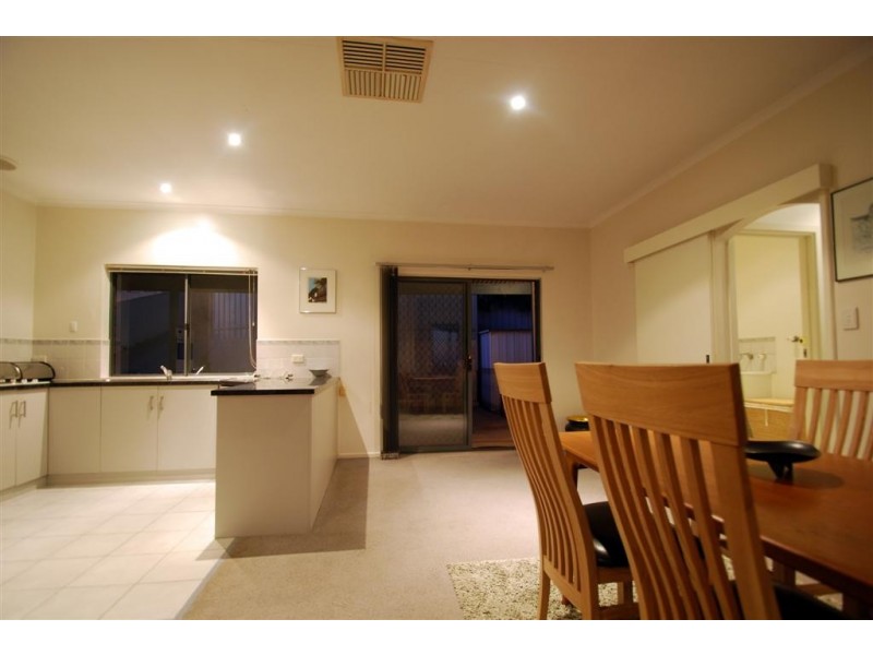 1A Westcliff Court, Marino SA 5049