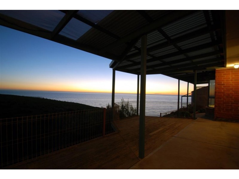 1A Westcliff Court, Marino SA 5049