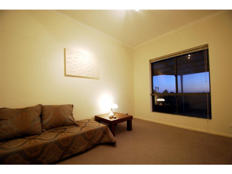 1A Westcliff Court, Marino SA 5049