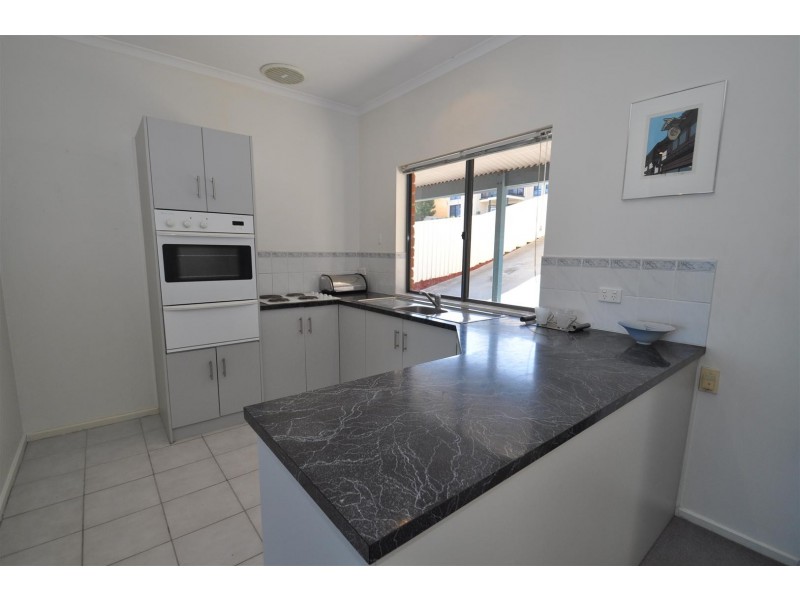 1A Westcliff Court, Marino SA 5049