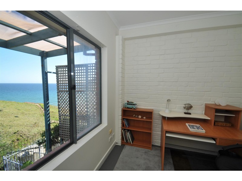 1A Westcliff Court, Marino SA 5049