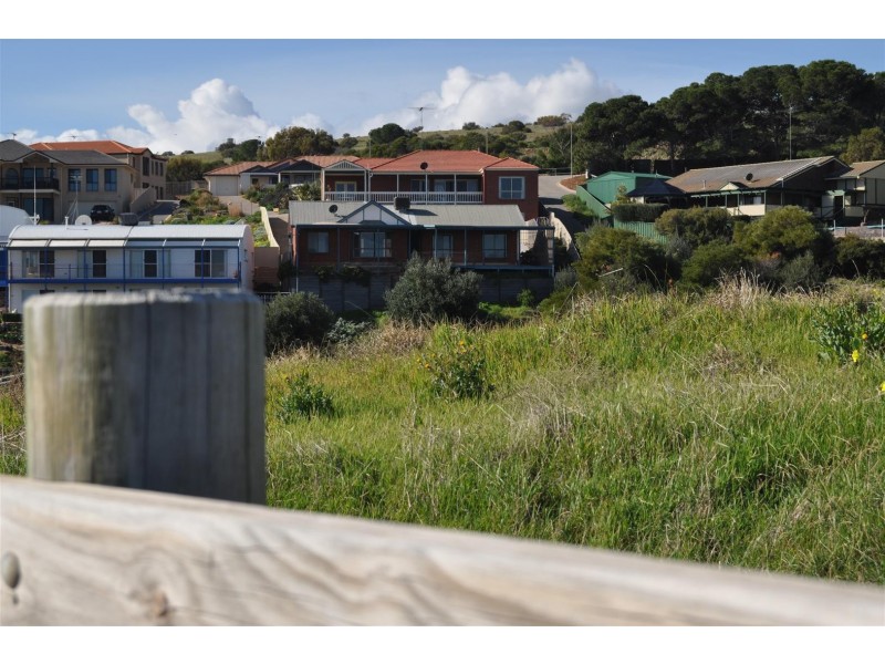 1A Westcliff Court, Marino SA 5049