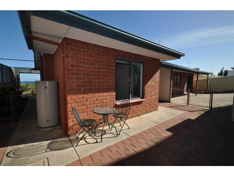 1A Westcliff Court, Marino SA 5049