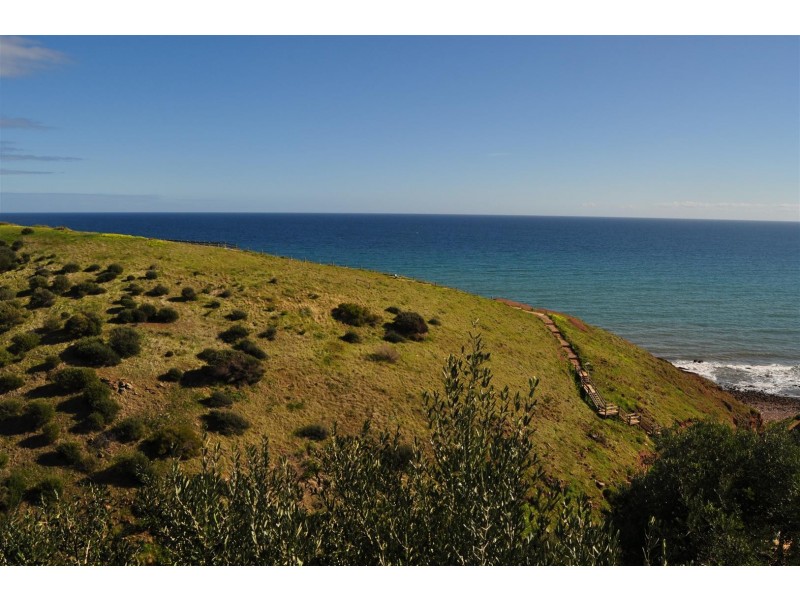 1A Westcliff Court, Marino SA 5049