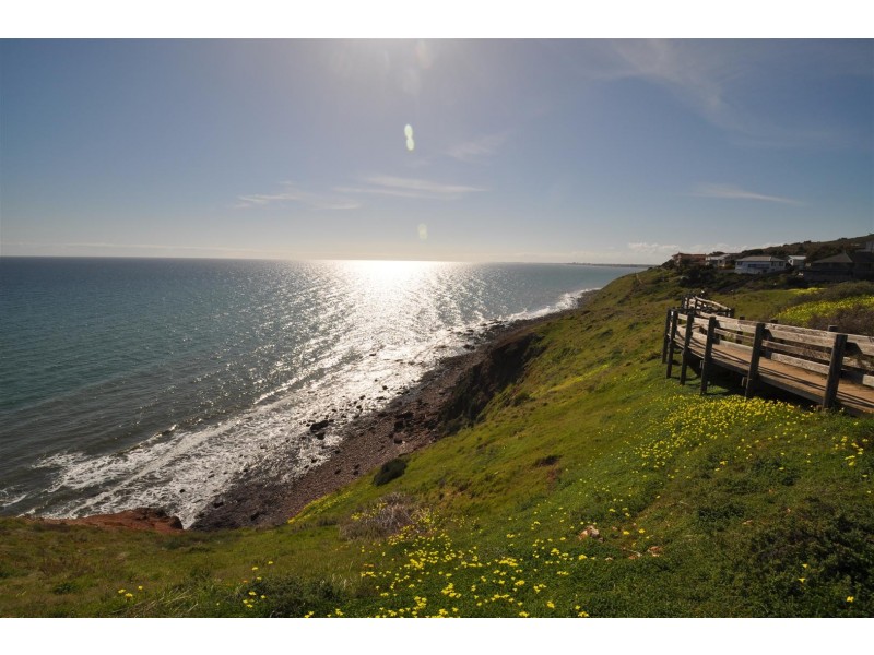 1A Westcliff Court, Marino SA 5049