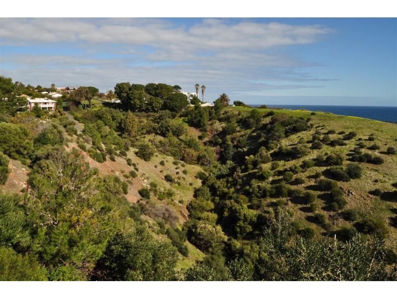 1A Westcliff Court, Marino SA 5049