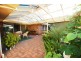 10 Leonard Crt, Mclaren Vale SA 5171