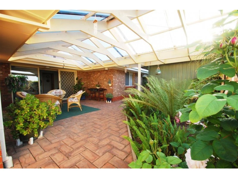 10 Leonard Crt, Mclaren Vale SA 5171