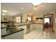 10 Leonard Crt, Mclaren Vale SA 5171