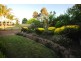 10 Leonard Crt, Mclaren Vale SA 5171