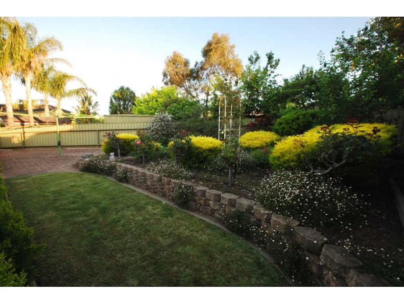10 Leonard Crt, Mclaren Vale SA 5171