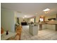 10 Leonard Crt, Mclaren Vale SA 5171