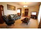 10 Leonard Crt, Mclaren Vale SA 5171