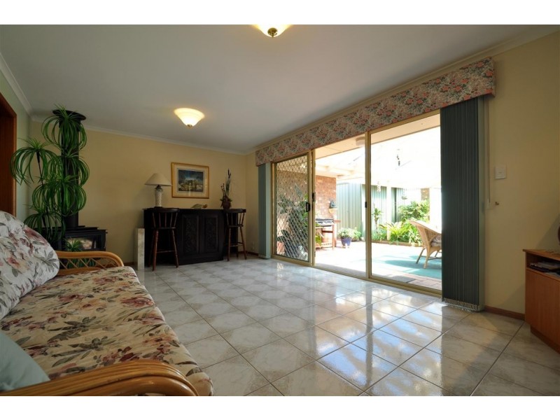 10 Leonard Crt, Mclaren Vale SA 5171