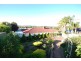10 Leonard Crt, Mclaren Vale SA 5171
