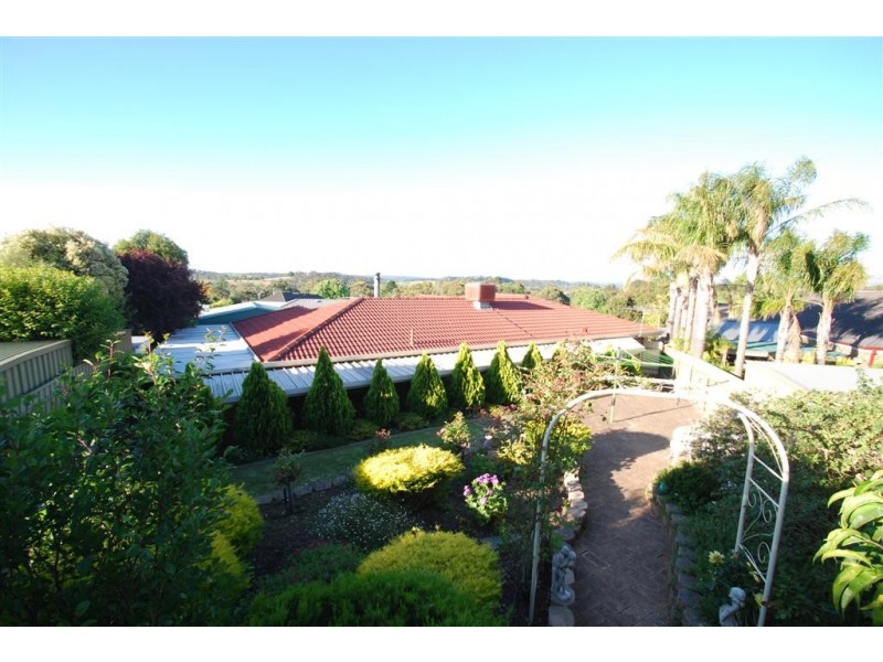 10 Leonard Crt, Mclaren Vale SA 5171