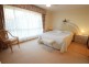 10 Leonard Crt, Mclaren Vale SA 5171