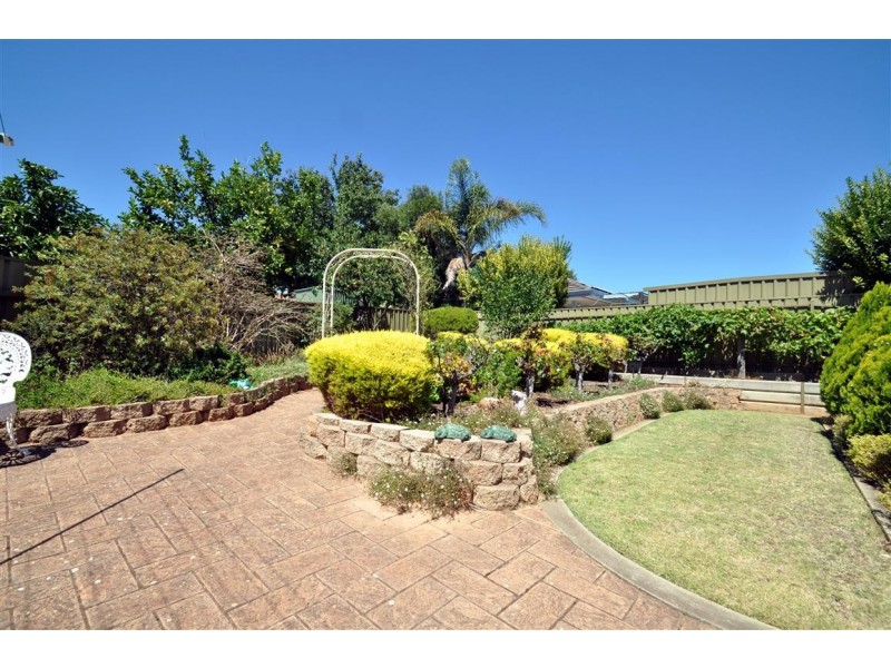 10 Leonard Crt, Mclaren Vale SA 5171
