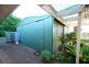 10 Leonard Crt, Mclaren Vale SA 5171
